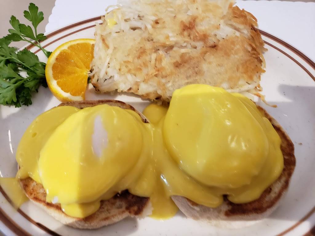 Arts Delicatessen & Restaurant | meal delivery | 12224 Ventura Blvd, Studio City, CA 91604, USA | 8187621221 OR +1 818-762-1221