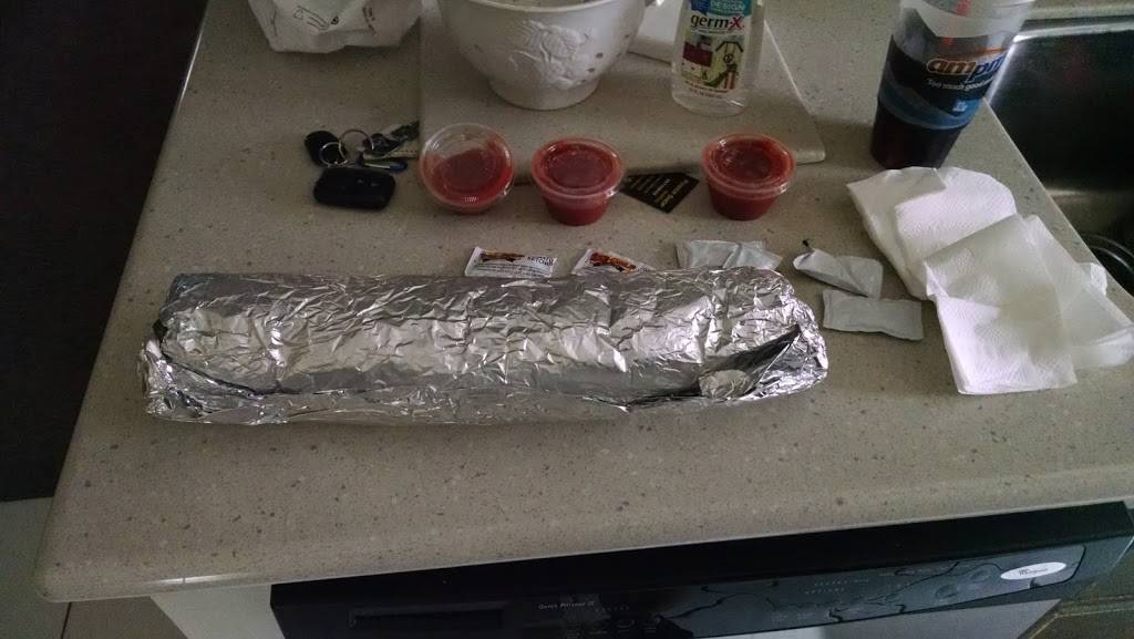 Carrie Out | restaurant | 11712 Central Ave, Chino, CA 91710, USA | 9096285893 OR +1 909-628-5893