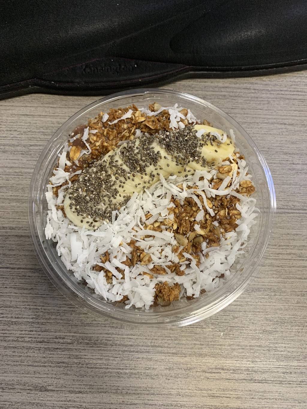 NTK | restaurant | 73-09 88th St, Glendale, NY 11385, USA | 7182754843 OR +1 718-275-4843