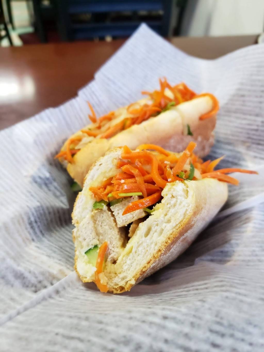 Great Taste Dumpling | restaurant | 4317 8th Ave, Brooklyn, NY 11232, USA | 7184362516 OR +1 718-436-2516