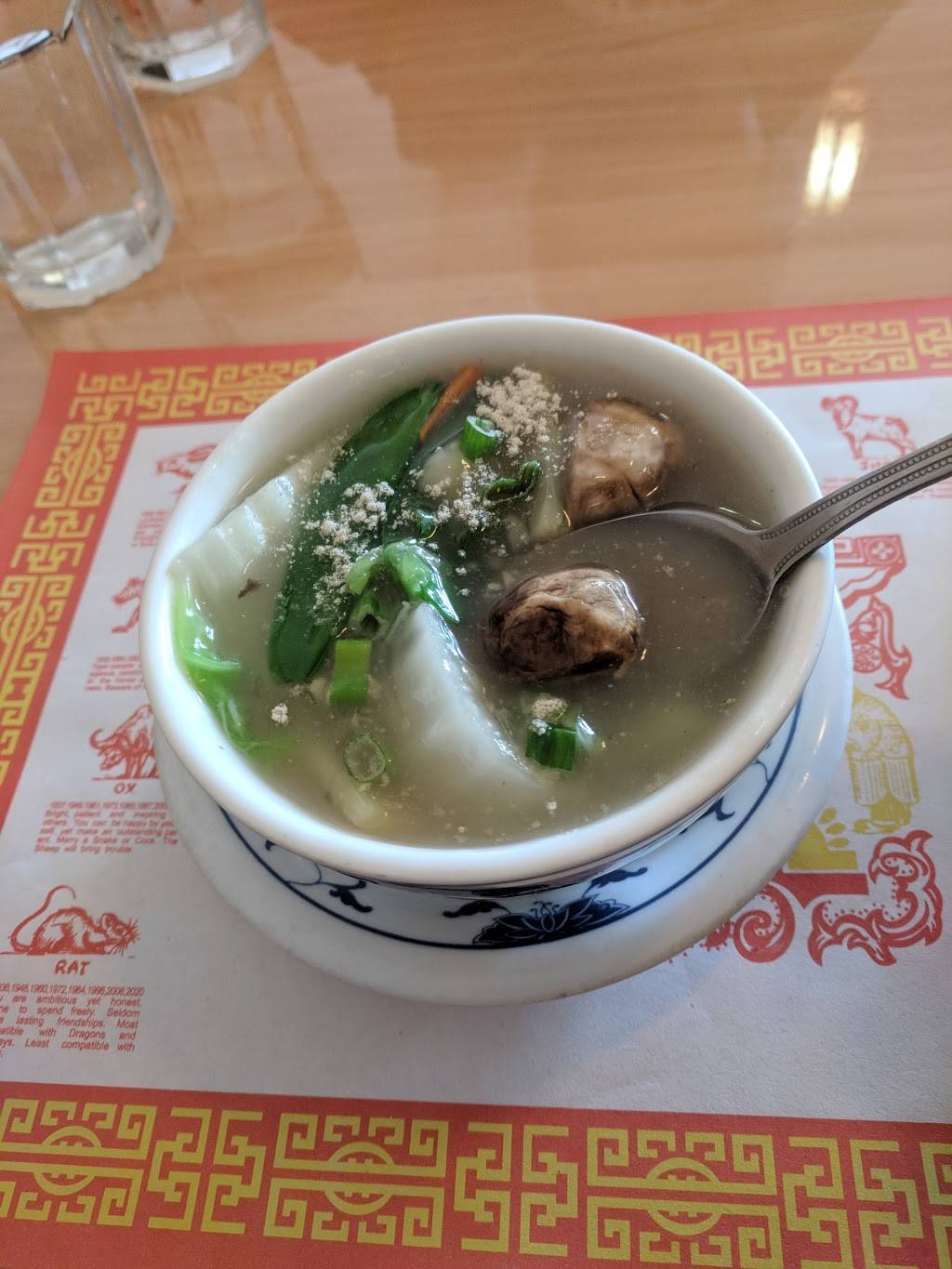 China Cheng Restaurant | restaurant | 6000 25222, W Reed St, Channahon, IL 60410, USA | 8154678088 OR +1 815-467-8088