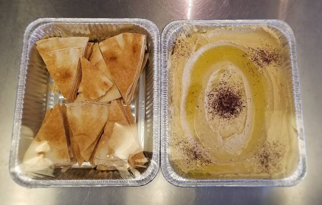 King Kabab | restaurant | 4860 MacCorkle Ave SW, South Charleston, WV 25309, USA | 3049260234 OR +1 304-926-0234