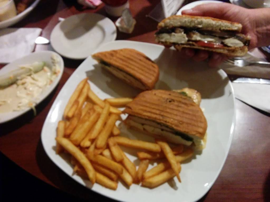 The Bedford Diner | restaurant | 710 Bedford Rd, Bedford Hills, NY 10507, USA | 9142414808 OR +1 914-241-4808