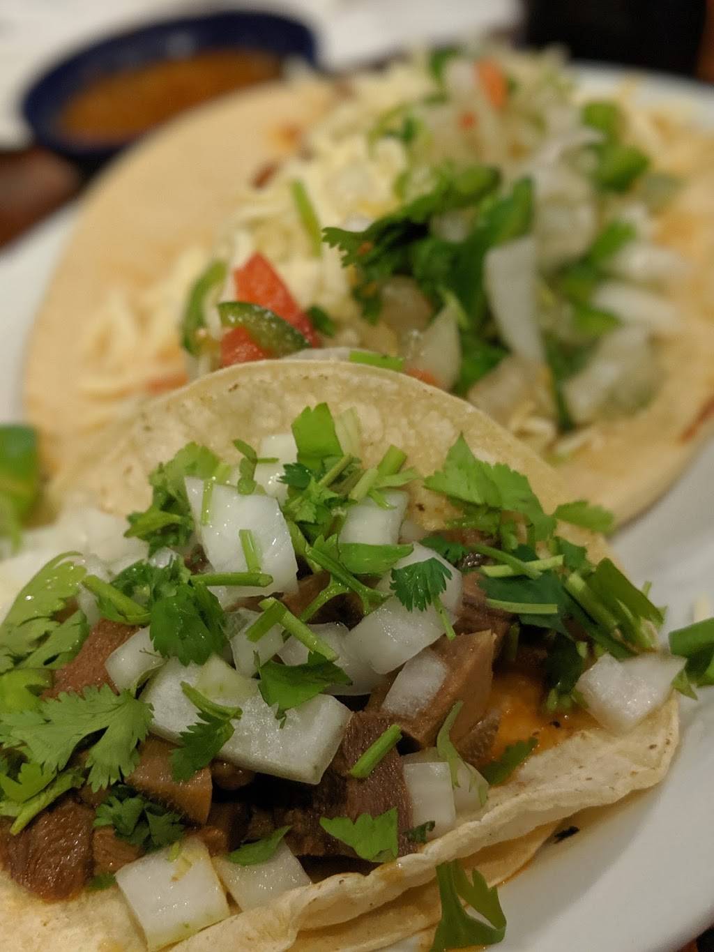 Tower Taco | restaurant | 3147 Cherokee St #2843, St. Louis, MO 63118, USA | 3142561141 OR +1 314-256-1141