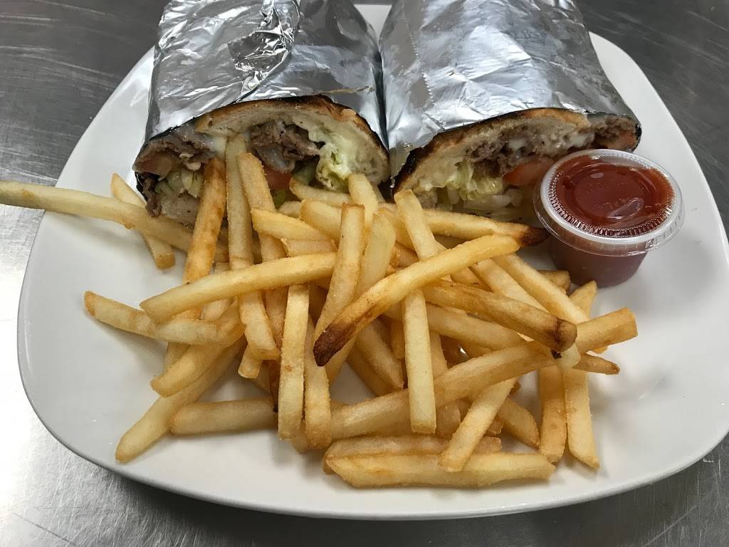 Taqueria Yazmin #2 | restaurant | 9540 Liberia Ave, Manassas, VA 20110, USA | 7033924918 OR +1 703-392-4918