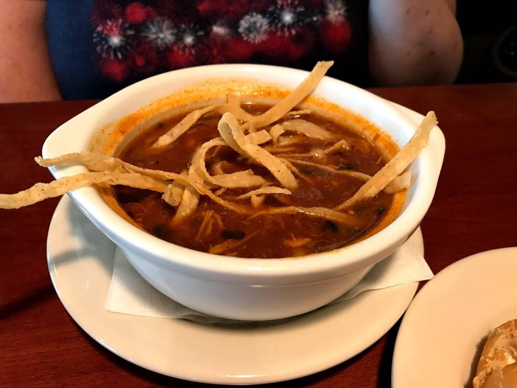 OCharley’s Restaurant & Bar | restaurant | 815 Eastern Bypass, Richmond, KY 40475, USA | 8596248868 OR +1 859-624-8868