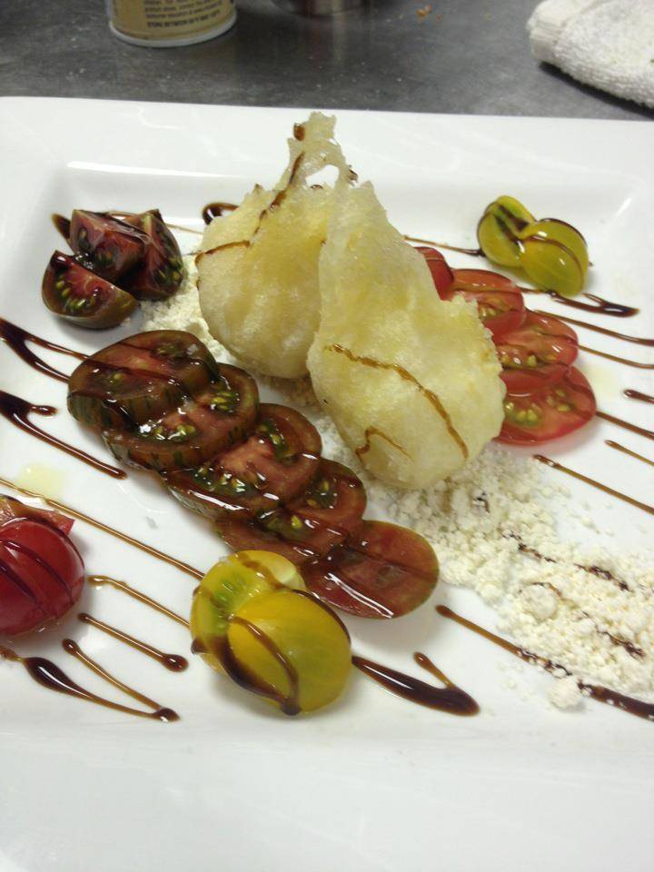 NOVEL Restaurant | restaurant | 7170 Transit Rd, Williamsville, NY 14221, USA | 7166354750 OR +1 716-635-4750