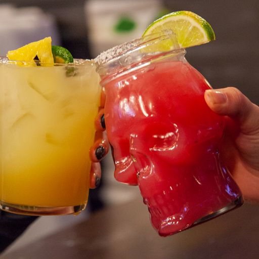 Agave & Rye Centerville | restaurant | 11 N Main St, Centerville, OH 45459, USA | 9379363742 OR +1 937-936-3742