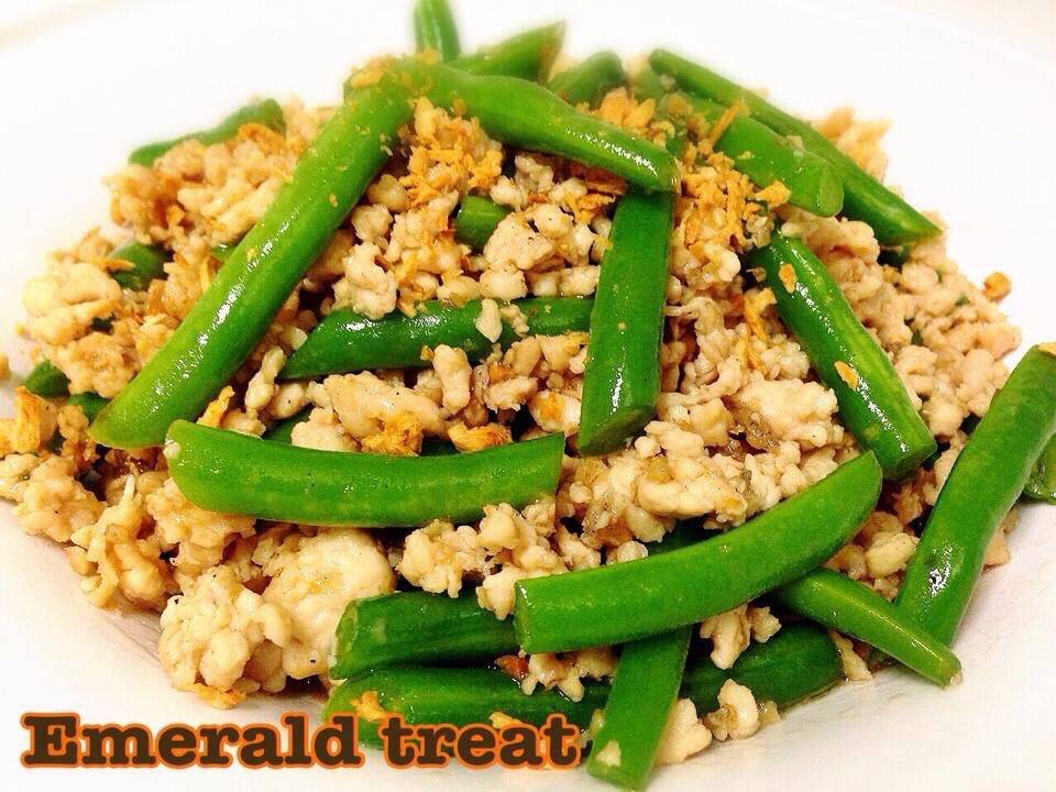 Thai Inbox Glenview | restaurant | 1417 Waukegan Rd, Glenview, IL 60025, USA | 8479042755 OR +1 847-904-2755