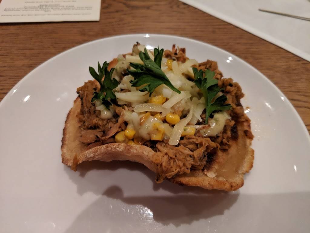 Butcher & Barrel Gastropub | restaurant | 300 6th St, Racine, WI 53403, USA | 2623832300 OR +1 262-383-2300