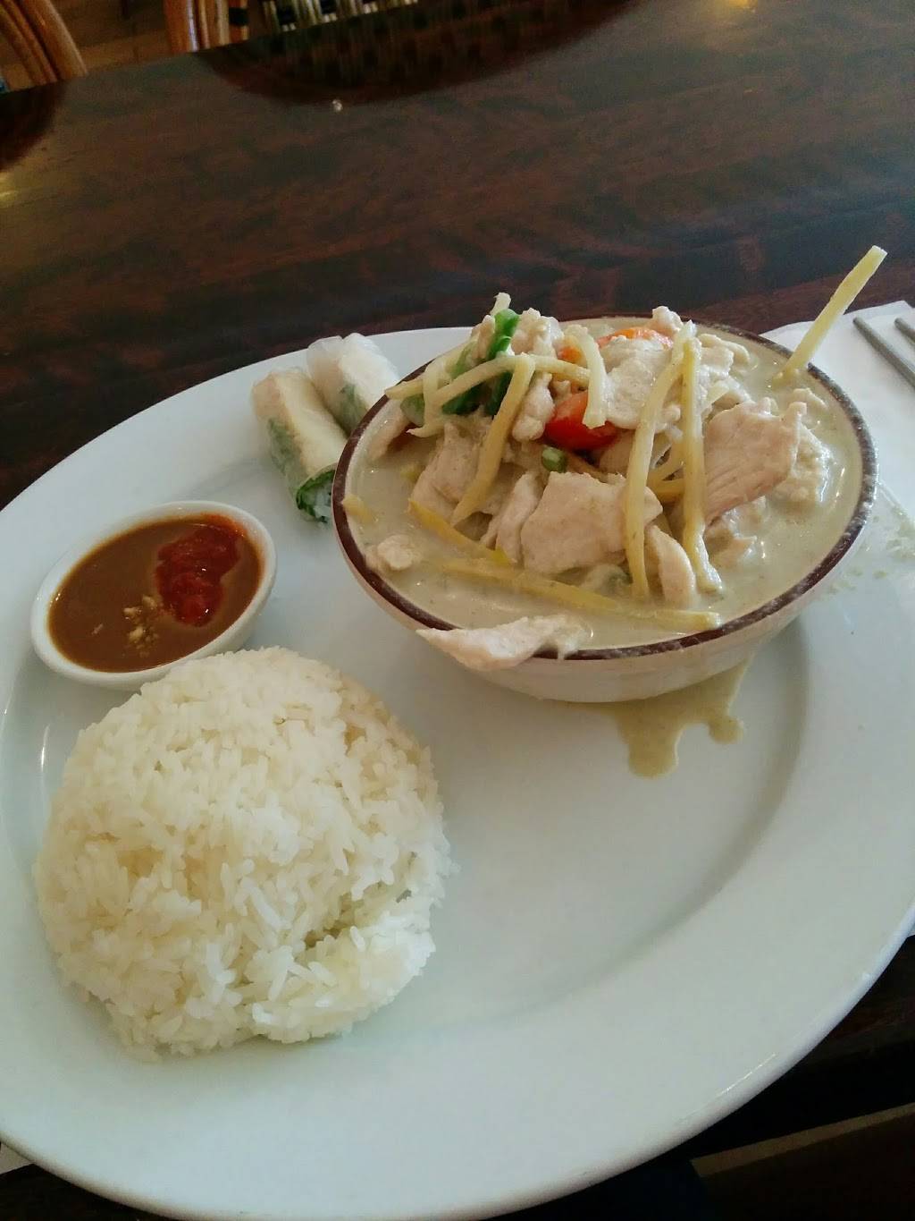 Indochine | restaurant | 2710 Middlefield Rd, Palo Alto, CA 94306, USA | 6508531238 OR +1 650-853-1238