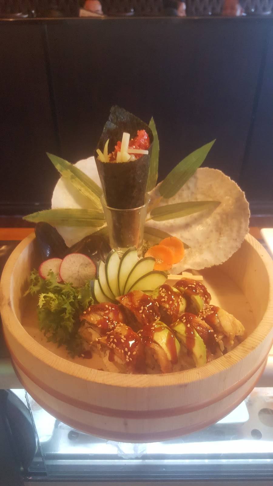 Asakuma Rice Restaurant | restaurant | 848 N La Cienega Blvd, Los Angeles, CA 90069, USA | 3106527780 OR +1 310-652-7780