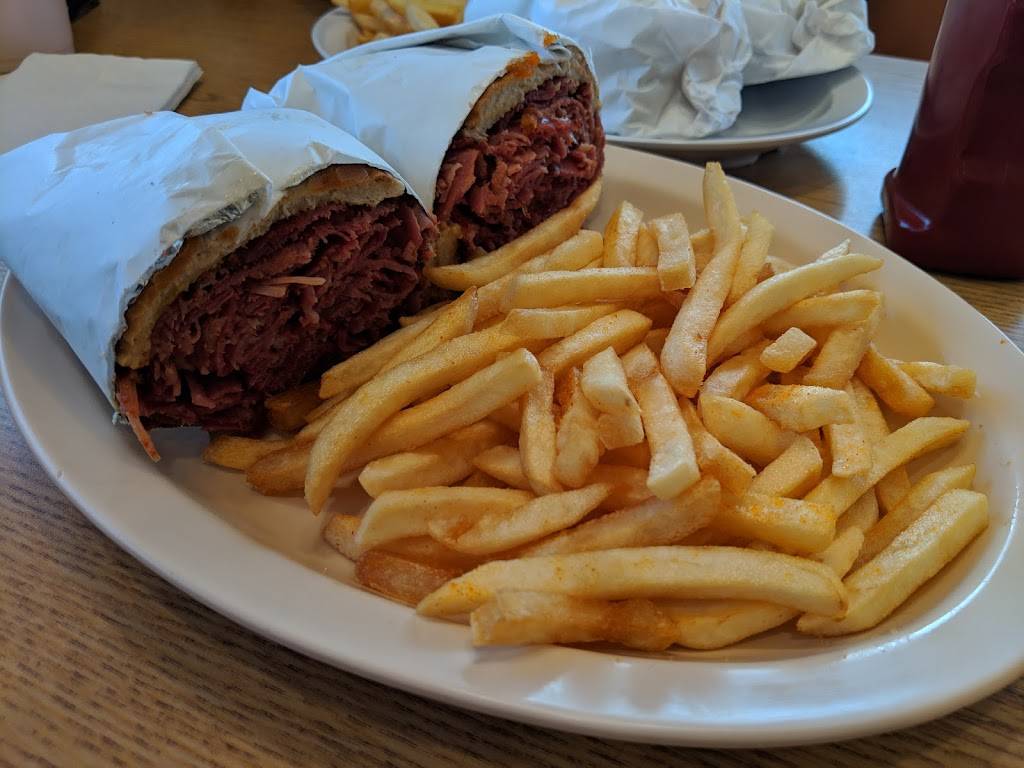 Golden Ox Burger, Burritos | restaurant | 3013, 1801 W Commonwealth Ave, Fullerton, CA 92833, USA | 7144479945 OR +1 714-447-9945