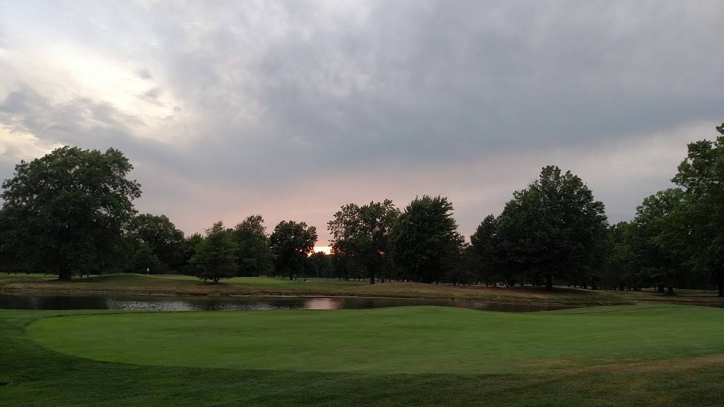 Legacy Restaurant & Grille | restaurant | 750 Jaycox Rd, Avon Lake, OH 44012, USA | 4409305570 OR +1 440-930-5570