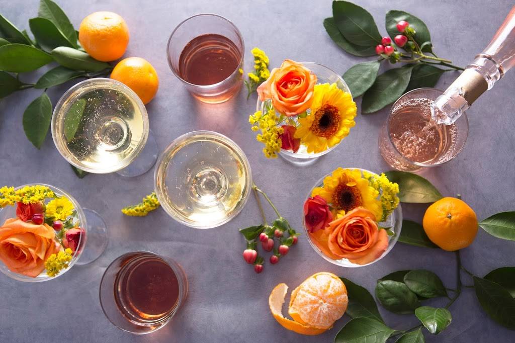 Clementine | restaurant | 2195 NW Military Hwy, San Antonio, TX 78213, USA | 2105035121 OR +1 210-503-5121