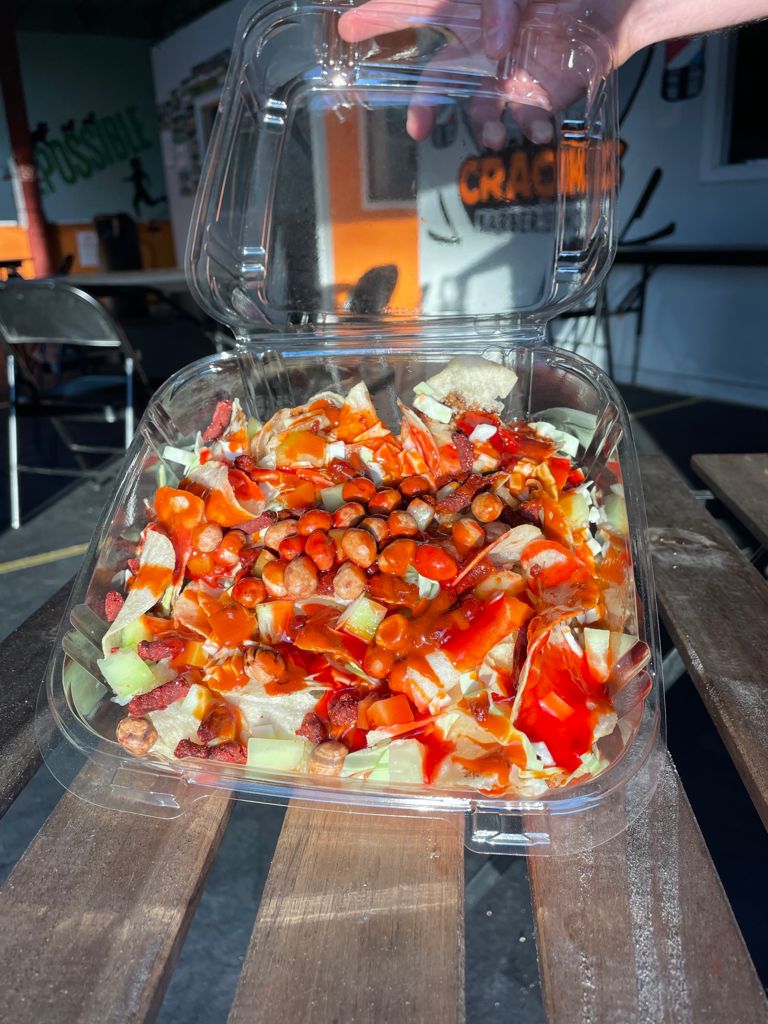 Tacos ZW | restaurant | 207 W Cevallos, San Antonio, TX 78204, USA | 2102141746 OR +1 210-214-1746