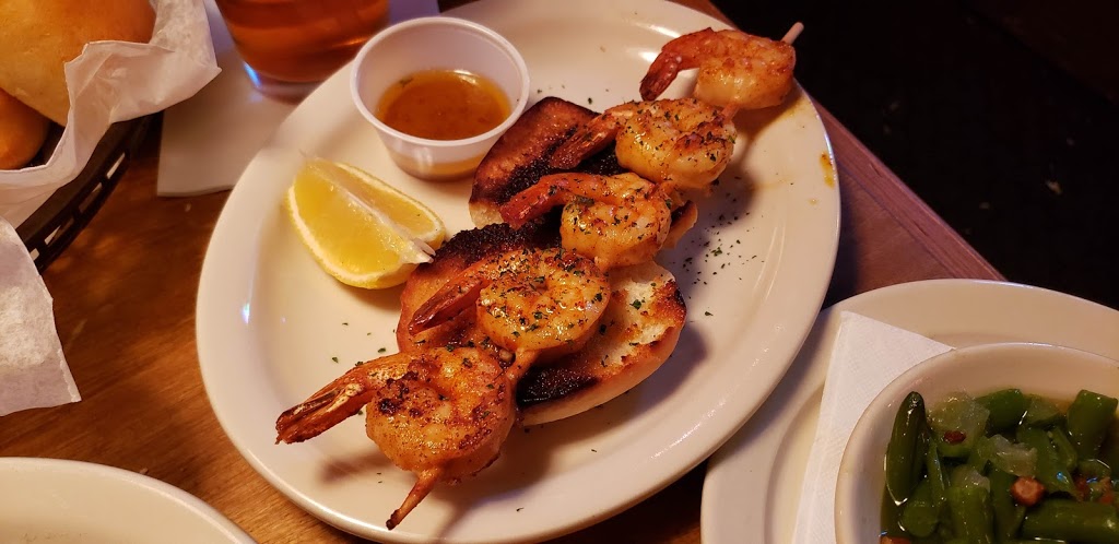 Texas Roadhouse | restaurant | 3431 Nelson Rd, Lake Charles, LA 70605, USA | 3374787244 OR +1 337-478-7244