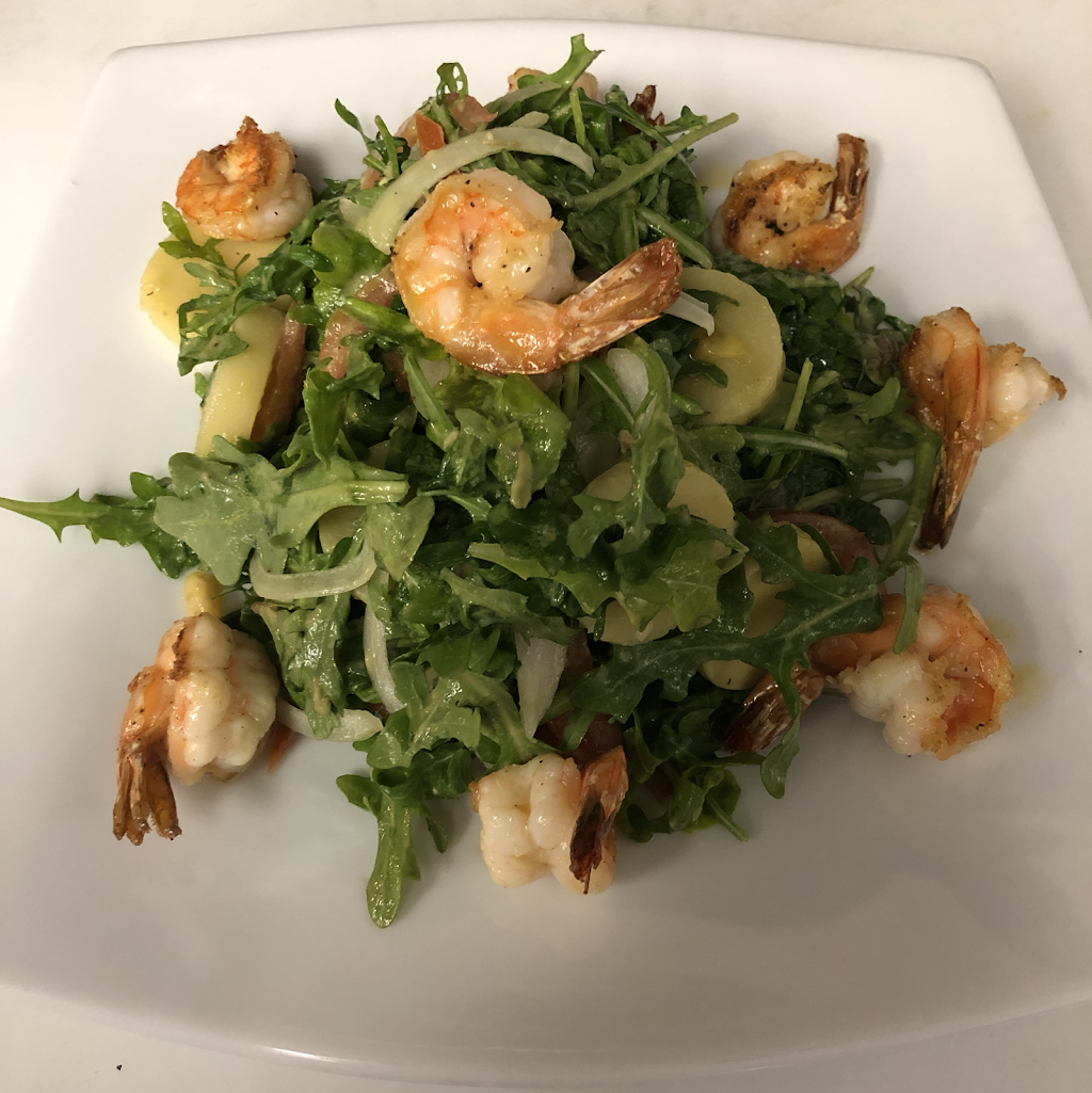 IL Bambino | restaurant | 1403 S Hooper Ave, Los Angeles, CA 90021, USA | 2135365149 OR +1 213-536-5149