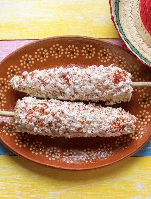 Fruteria Pa’Ti | restaurant | 619 E Sherman Dr, Denton, TX 76209, USA | 4699981251 OR +1 469-998-1251