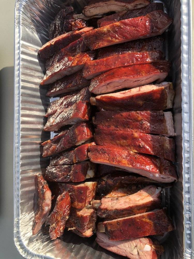 The Barbacoa Boyz | restaurant | 3911 S Figueroa St, Los Angeles, CA 90037, USA | 8185249070 OR +1 818-524-9070