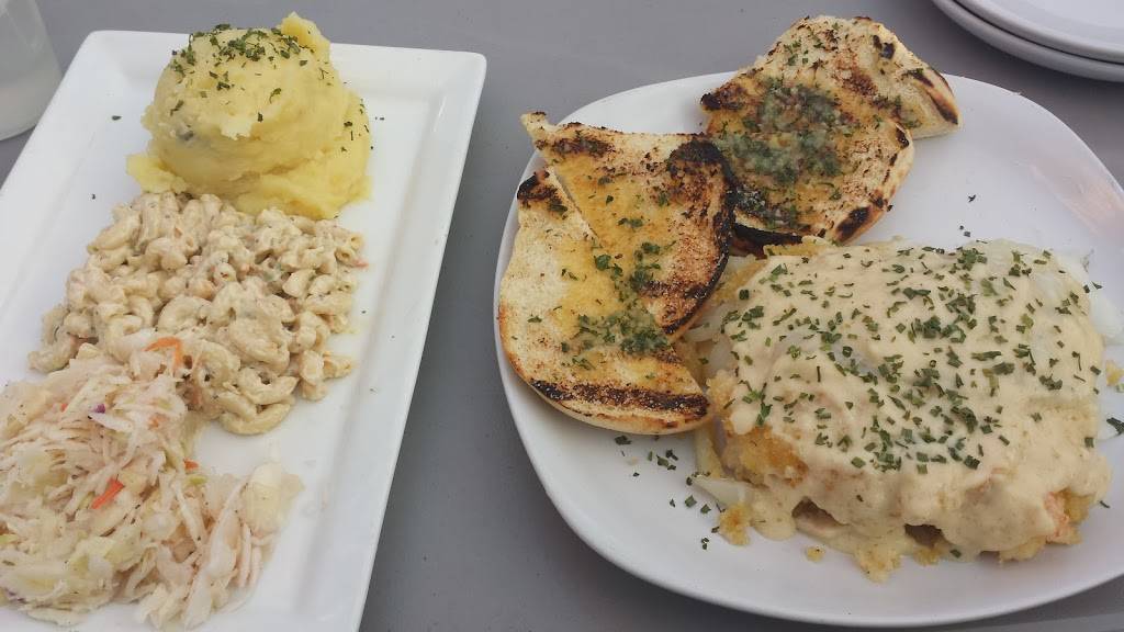 Route 5 Grill & Seafood | restaurant | 1957 Lakeview Rd, Lake View, NY 14085, USA | 7169806131 OR +1 716-980-6131