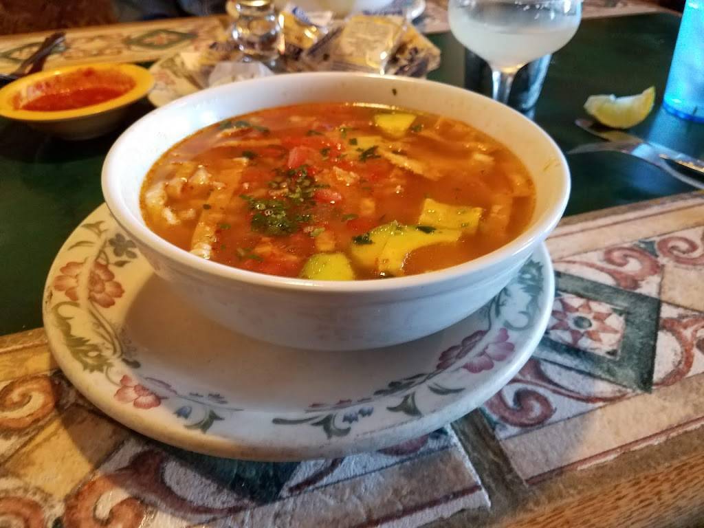 3 Margaritas Broomfield | restaurant | 6896 W 120th Ave, Broomfield, CO 80020, USA | 3034108705 OR +1 303-410-8705