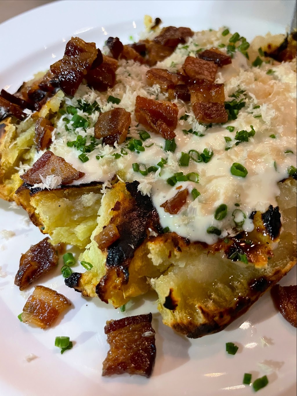 SALLY Philadelphia | restaurant | 2229 Spruce St, Philadelphia, PA 19103, USA | 2677737178 OR +1 267-773-7178