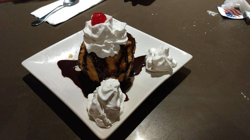 Hong Kong Dragon | restaurant | 68 Woodside Ave, Winthrop, MA 02152, USA | 6175390012 OR +1 617-539-0012