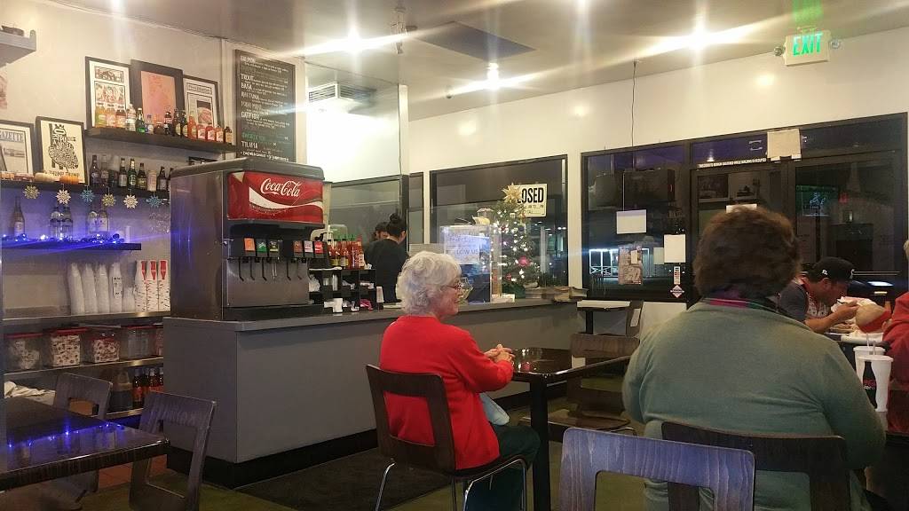 Long Beach Fish Grill | restaurant | 1201 Redondo Ave, Long Beach, CA 90804, USA | 5629866900 OR +1 562-986-6900