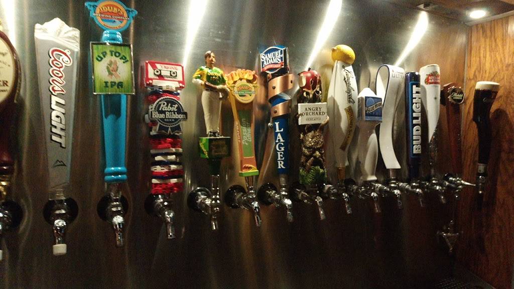 Beef O Bradys | restaurant | 4925 Cortez Rd W, Bradenton, FL 34210, USA | 9417986939 OR +1 941-798-6939