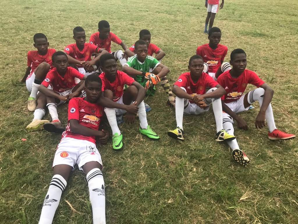 Lowell Massachusetts | restaurant | 1990 Middlesex St Apt. 7, Lowell, MA 01851, USA | 6173869420 OR +1 617-386-9420