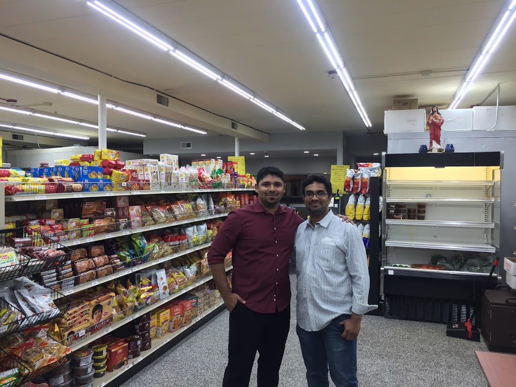 Royal Malabar Inc | meal takeaway | 911 Greenwood Rd # B, Glenview, IL 60025, USA | 8479985635 OR +1 847-998-5635