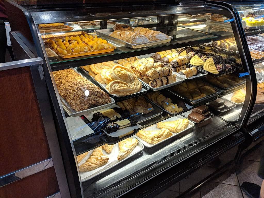 Double T Diner | restaurant | 3999, 6300 Baltimore National Pike, Catonsville, MD 21228, USA | 4107444151 OR +1 410-744-4151