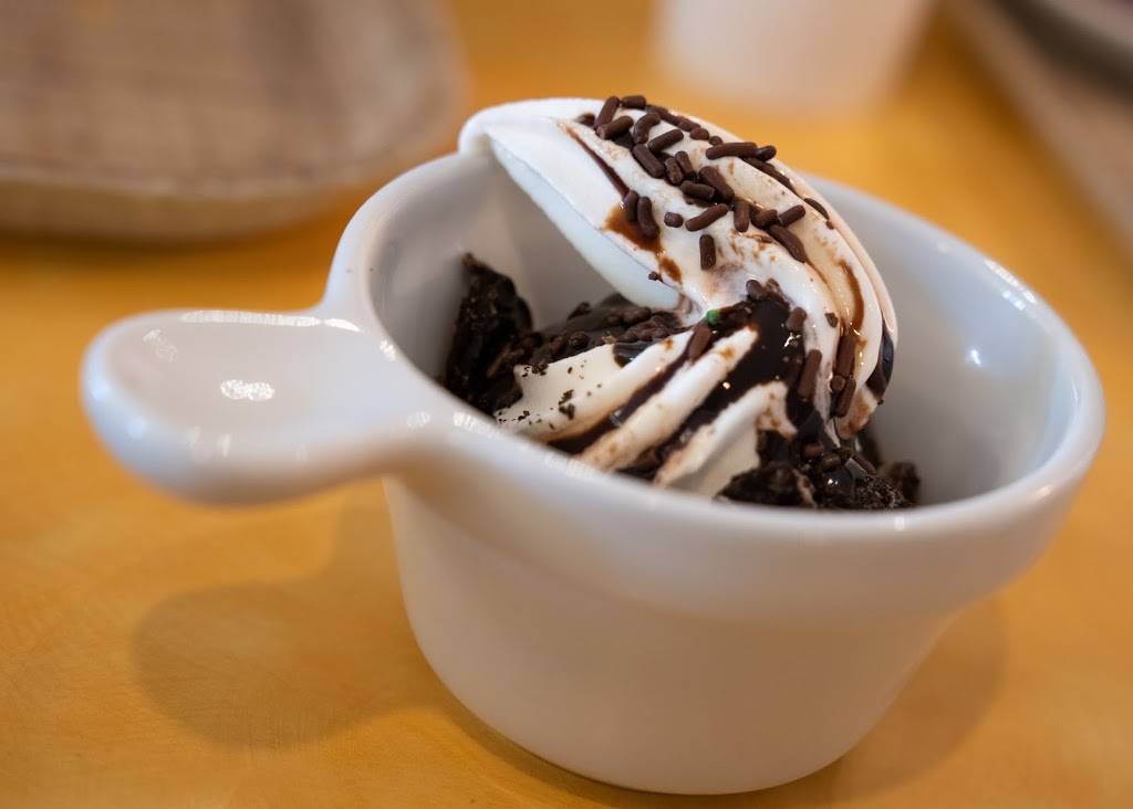 Sweet Tomatoes- Stafford | restaurant | 12540 Sugardale Dr, Stafford, TX 77477, USA | 7132340962 OR +1 713-234-0962