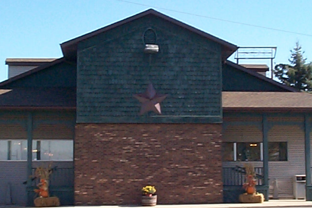 Homecoming Family Restaurant | restaurant | 1330 US Highway 68 N, Bellefontaine, OH 43311, USA | 9375927961 OR +1 937-592-7961