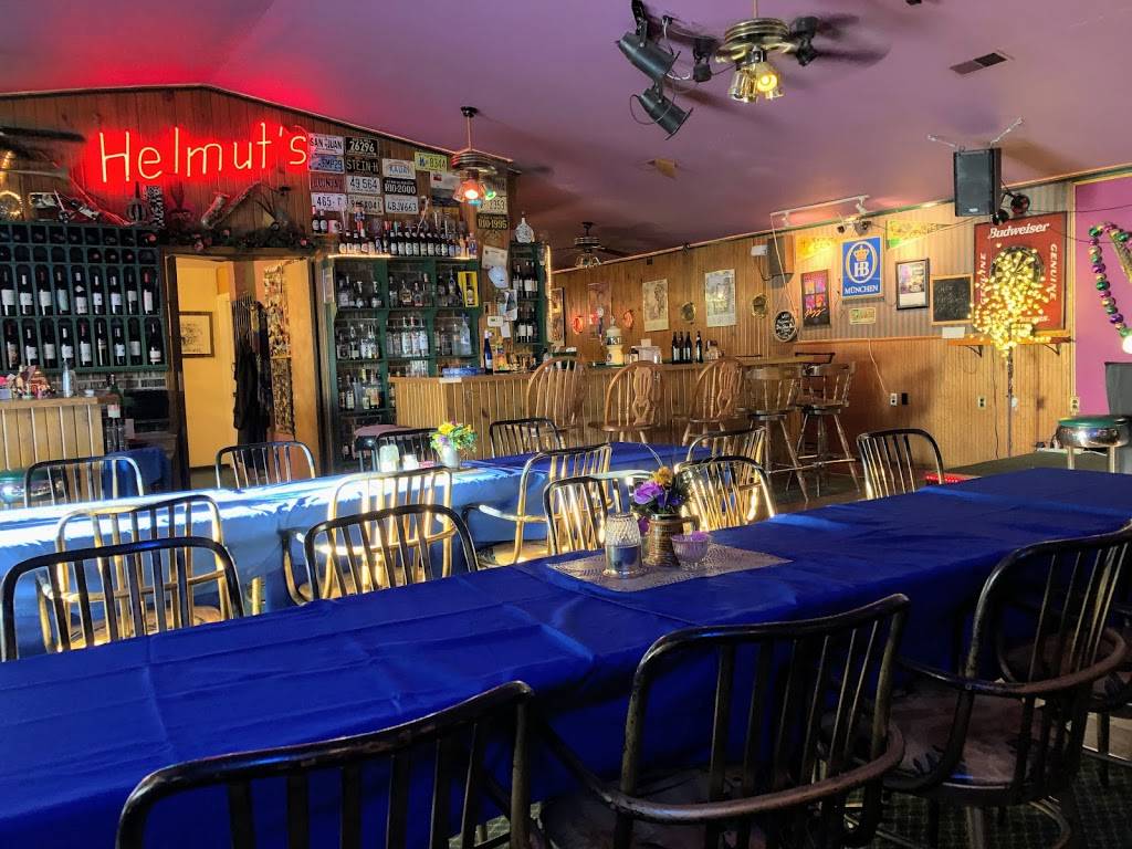 Das Stein Haus | restaurant | 1436 Southridge Dr, Jefferson City, MO 65109, USA | 5736343869 OR +1 573-634-3869