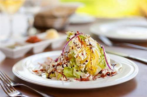 Joeys Pasta House | restaurant | 1789 Penfield Rd, Penfield, NY 14526, USA | 5855862426 OR +1 585-586-2426