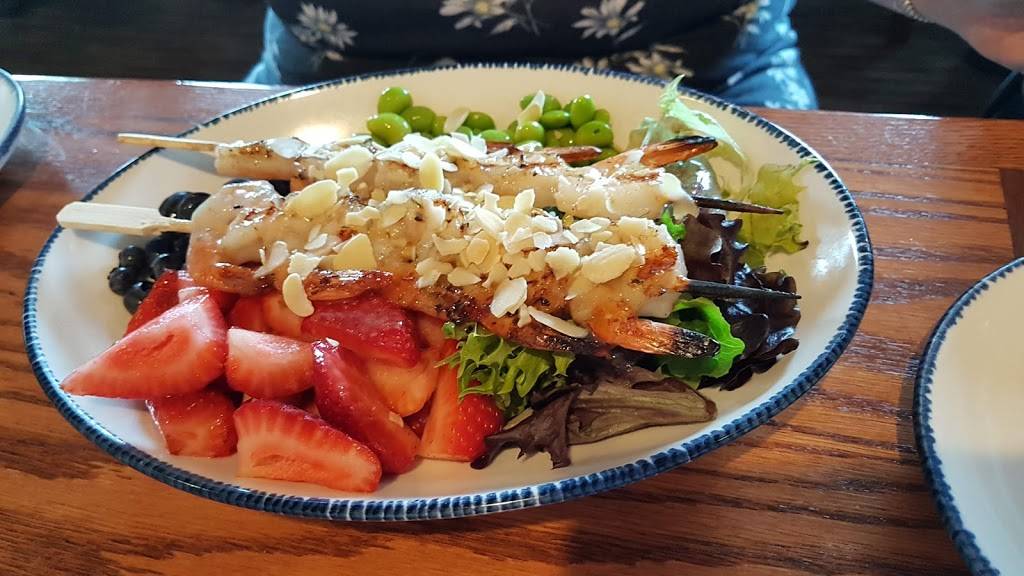 Red Lobster | restaurant | 1732 King St E, Kitchener, ON N2G 2P1, Canada | 5197431430 OR +1 519-743-1430