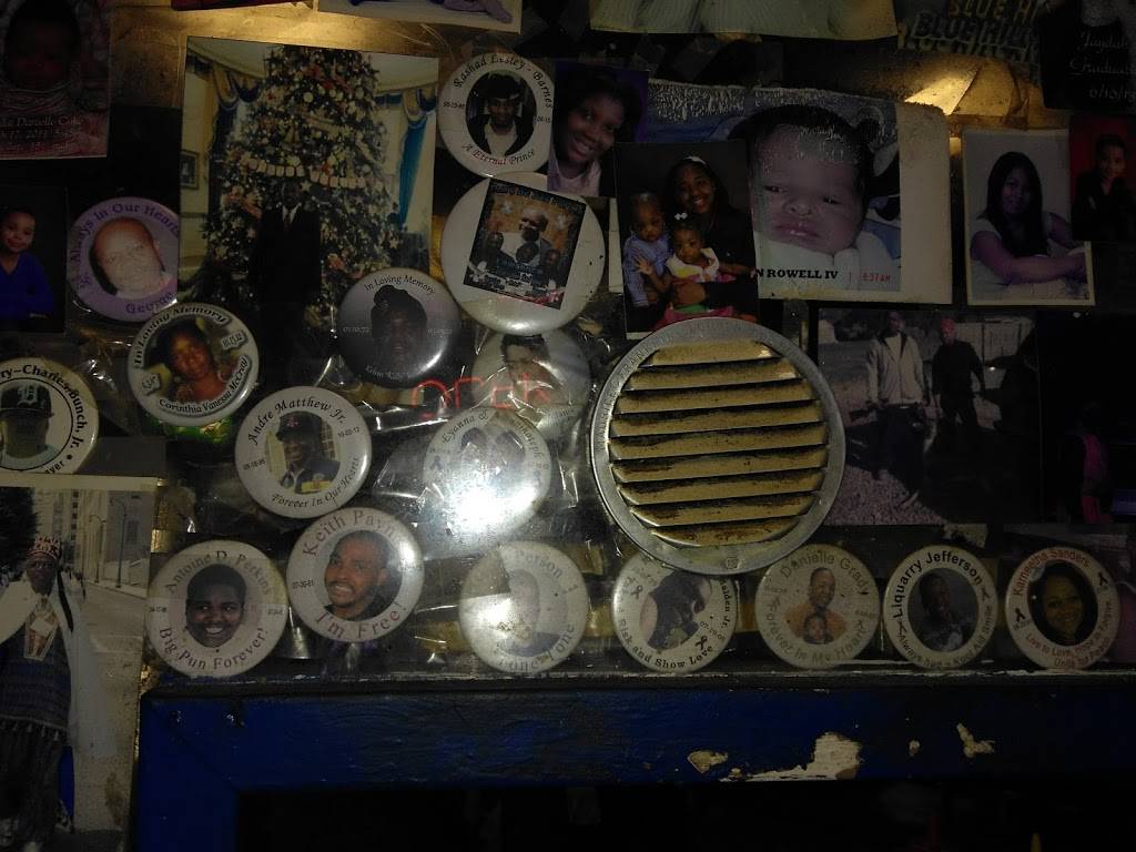 Vaughn Fish & Chips | restaurant | 1 Erie St, Dorchester, MA 02121, USA | 6178251194 OR +1 617-825-1194