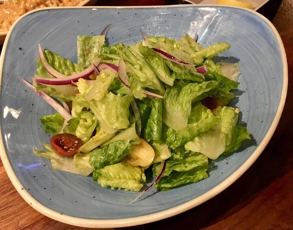 Novecento | restaurant | 18831 Biscayne Blvd #220, Aventura, FL 33180, USA | 3054660900 OR +1 305-466-0900