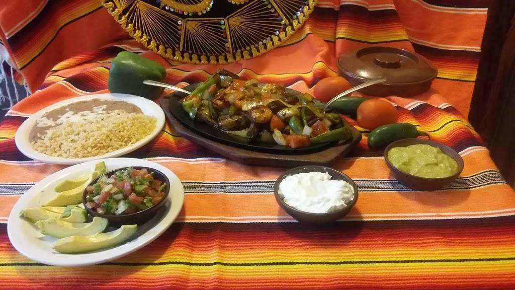 Franciscos | restaurant | 2280 Myers St, Oroville, CA 95966, USA | 5305343511 OR +1 530-534-3511