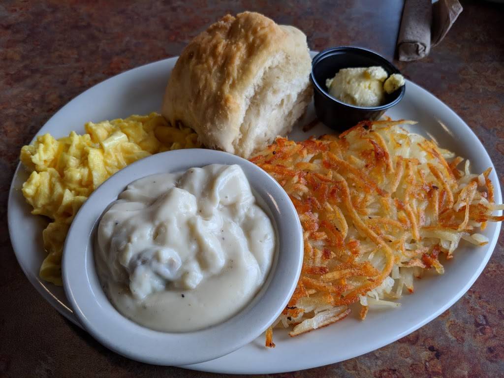 Huckleberrys Breakfast & Lunch | restaurant | 10000 Fairway Dr #170, Roseville, CA 95678, USA | 9167717017 OR +1 916-771-7017