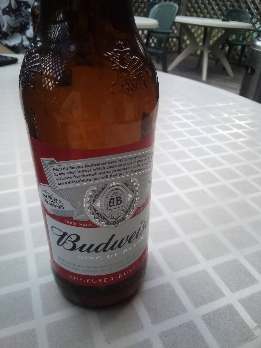 Kapowsin Ale House & Grill | restaurant | 14912 Kapowsin Hwy E, Kapowsin, WA 98344, USA | 3608795333 OR +1 360-879-5333