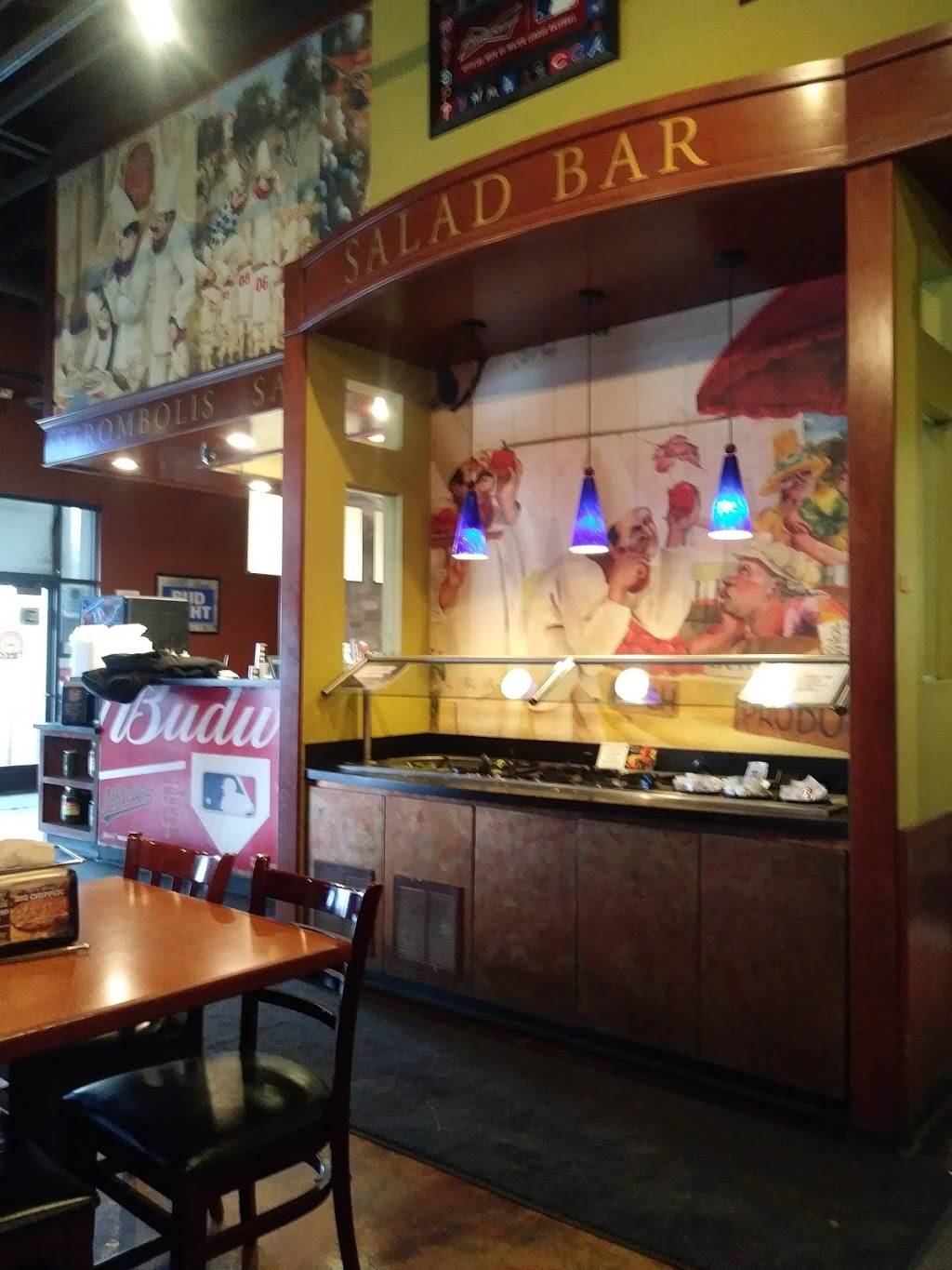 Me n eds Pizzeria | restaurant | 5105 W Goshen Ave, Visalia, CA 93291, USA | 5597131520 OR +1 559-713-1520