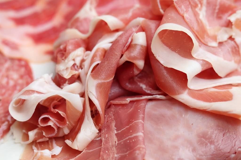 [PIZZA CATERING OFFICE] Newport Pizza Co. | restaurant | 140 Thames St 3rd Floor, Newport, RI 02840, USA | 4016827576 OR +1 401-682-7576