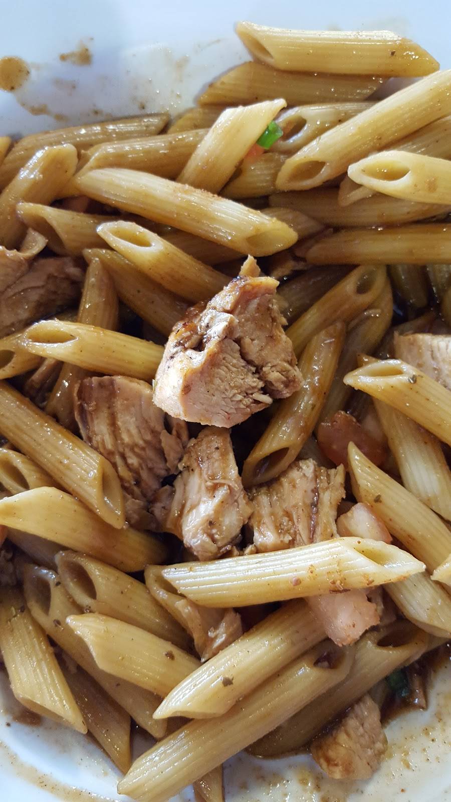 Muscle Maker Grill | meal takeaway | 8386 W Thunderbird Rd, Peoria, AZ 85381, USA | 6237769301 OR +1 623-776-9301