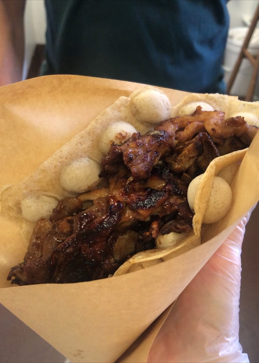 My French Mother | meal takeaway | 110 York St, Nevada City, CA 95959, USA | 5308020890 OR +1 530-802-0890