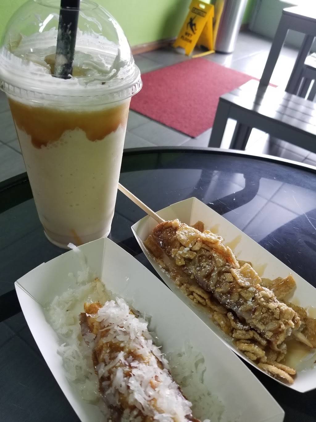 Phusion | restaurant | 6785 Mission St, Daly City, CA 94014, USA | 6507314243 OR +1 650-731-4243