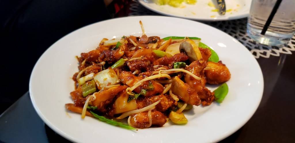 211 Restaurant | restaurant | 211 N Tampa St, Tampa, FL 33602, USA | 8132043000 OR +1 813-204-3000