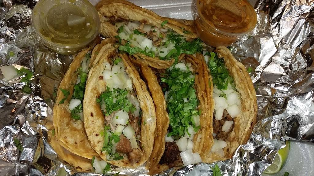 Mr. Taco Truck | restaurant | 10143 Beach Blvd, Jacksonville, FL 32246, USA | 9043147371 OR +1 904-314-7371